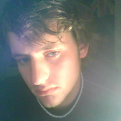 Avatar for mischbrot