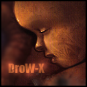 Avatar for DroW-X