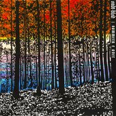 Sommern E Over - Single