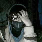 Avatar for Mfseemfdo