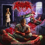 Defined Through Deformity