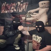 instagram_DSD3PHUDvNT.jpg
