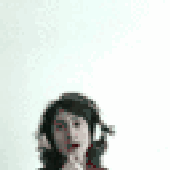 Avatar for tacoistasty