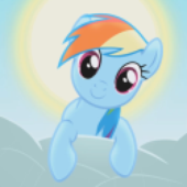 Avatar for SnowPhoenix9999