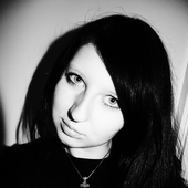 Avatar for Tipsydoll