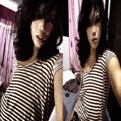 nickotine