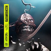 Synthetic Sympathy [Explicit]