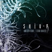 Arise New Flesh / Flesh and Steel - Single