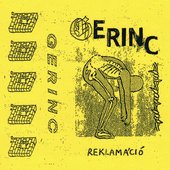 REKLAMÁCIÓ