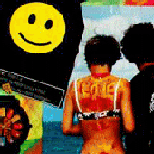 gro_gro için avatar