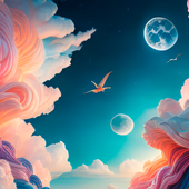 56 art