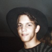 Avatar di Nobody1987