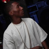 Avatar di Blackout915
