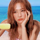 Avatar for cherrvwaves