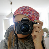 Avatar for Aga___
