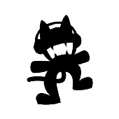 Avatar für no92_leo
