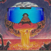 Avatar for Chaisaurus