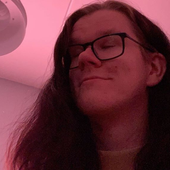 Avatar für sadnerberg