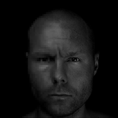 Avatar for pixelcollector