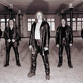 Voice - Power Metal band