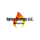 Avatar for optusenergyllc