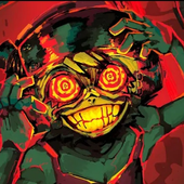 Avatar for memethorn