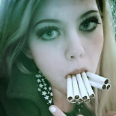 Avatar for Anjeail