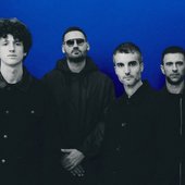 IMBERMIND_el-futuro-de-la-musica-electronica_4-800x533.jpg
