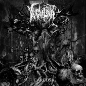 Carcosa