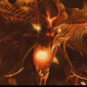 Avatar für Abbassador