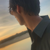 Аватар для OliverKeuning