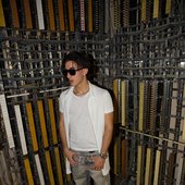 IMG_5046.jpeg