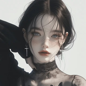 Avatar for Hye_JH