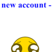 Avatar di BEEHIVES_