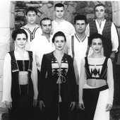 dd-gruppenfoto-1.jpg