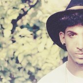 Aaron London