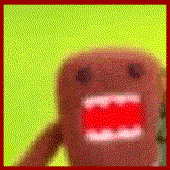 Avatar for symun