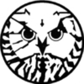 Avatar für Newk
