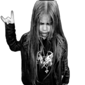 Avatar for v__x