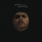 Race of the Ratbags [Explicit]