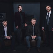 B's Bees - Group Shot
