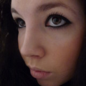 Avatar for Satanas_666