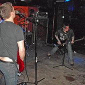2012-11-24-062