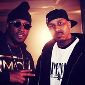 luniz.jpg