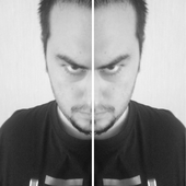 Avatar for Chino3-3
