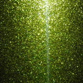 Avatar di chartreusewook