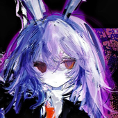 Avatar for PlasmodiumSF