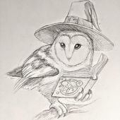 Avatar for petricordial