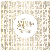 AETHER (Intended for Psychedelic Journeys)