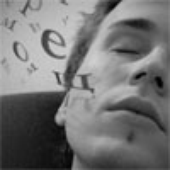 Avatar for TheNunc